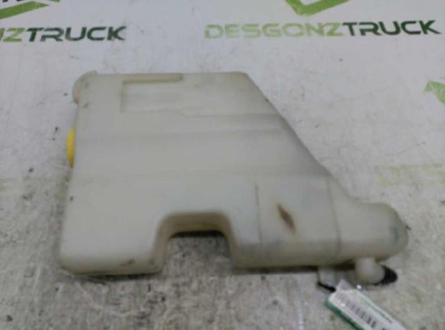 Tanque de expansão do sistema de esfriamento Nissan Terrano 2 R20