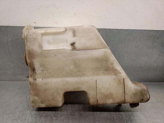 Tanque de expansão do sistema de esfriamento Nissan Terrano 2 R20