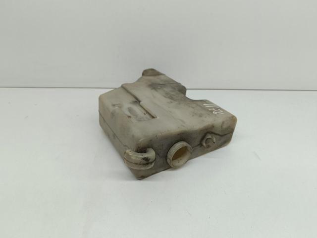 217107F410 NISSAN Бачок системы охлаждения купить в Николаев