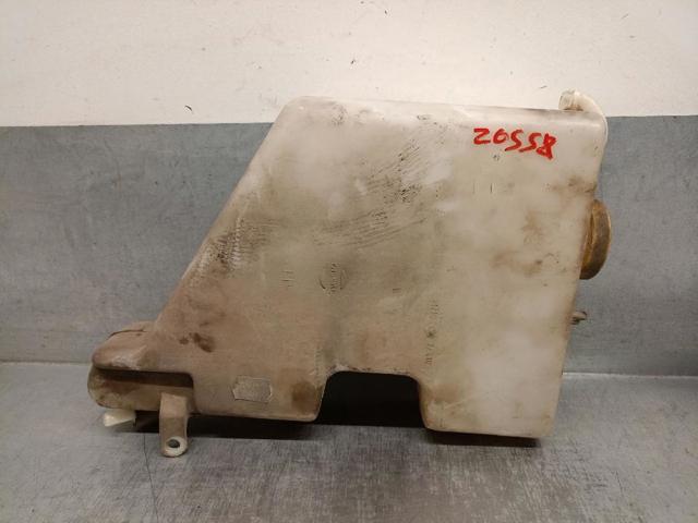 Tanque de expansão do sistema de esfriamento Nissan Terrano 2 R20