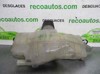 Tanque de expansão do sistema de esfriamento 21710AX600 NISSAN