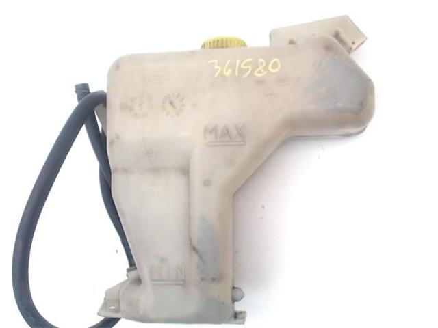 21710BM400 NISSAN Бачок системы охлаждения купить в Чернигов