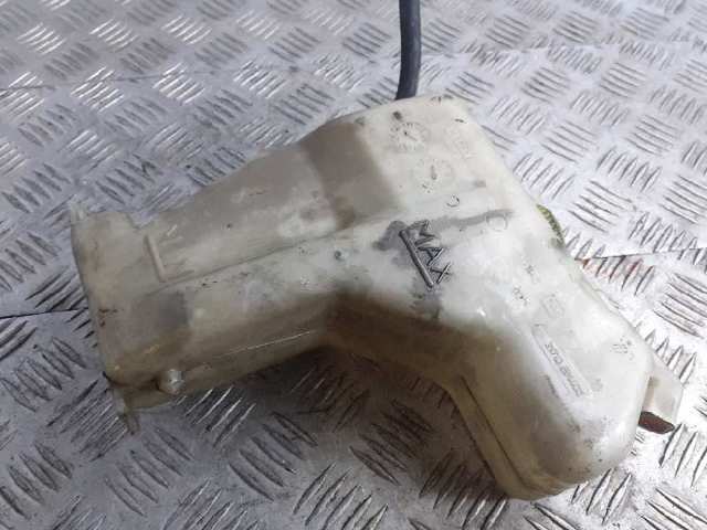 21710BM400 Бачок системы охлаждения купить Полтава