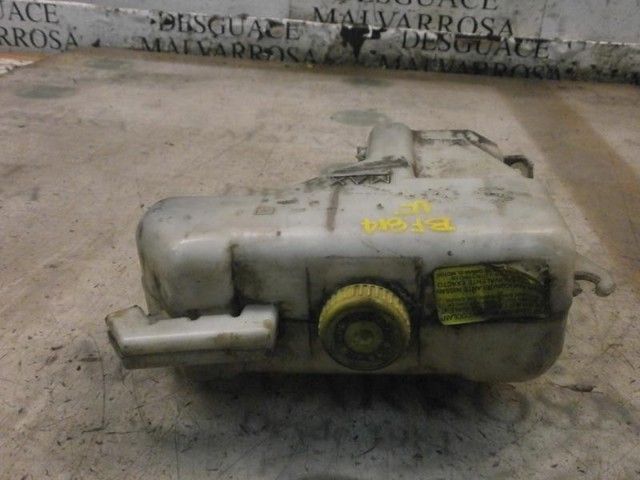 21710BM400 Бачок системы охлаждения расширительный купить Винница