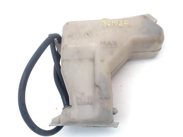 21710BM400 Бачок системы охлаждения купить Черновцы