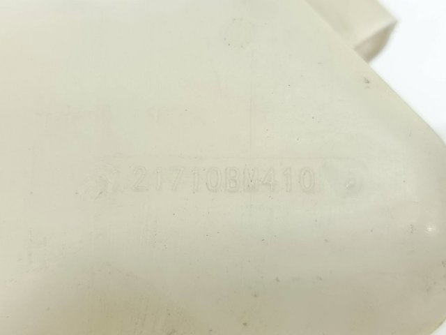 21710BM410 NISSAN Бачок системы охлаждения расширительный купить в Одесса