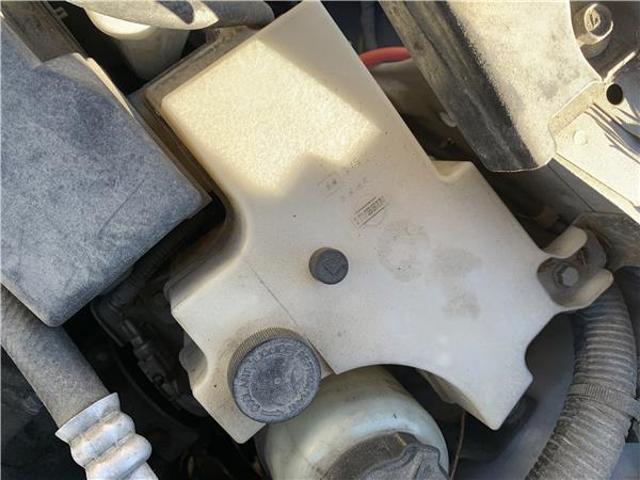 21710CA000 NISSAN Бачок системы охлаждения купить в Ужгород