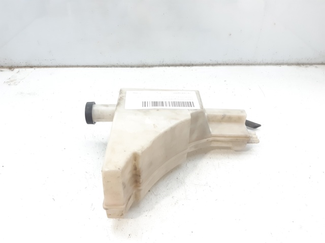 21710ED000 Nissan/Infiniti
