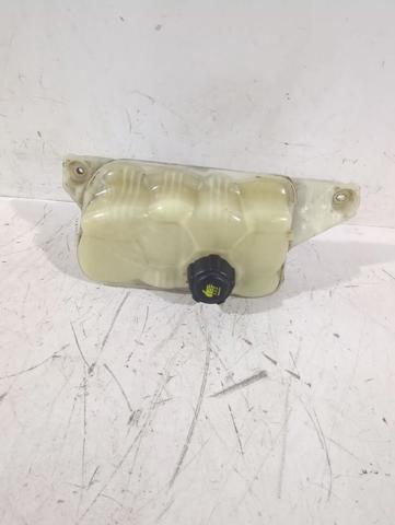 217111KB0A NISSAN Бачок системы охлаждения купить в Ровно