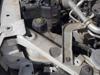 Tanque de expansão do sistema de esfriamento 217114EA0A NISSAN