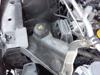 Tanque de expansão do sistema de esfriamento 217114EA0A NISSAN
