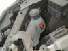 Tanque de expansão do sistema de esfriamento 217114EA0A NISSAN