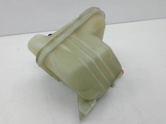 21711JD00C NISSAN купить в Тернополь