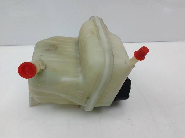 21711JD00C NISSAN купить в Сумы