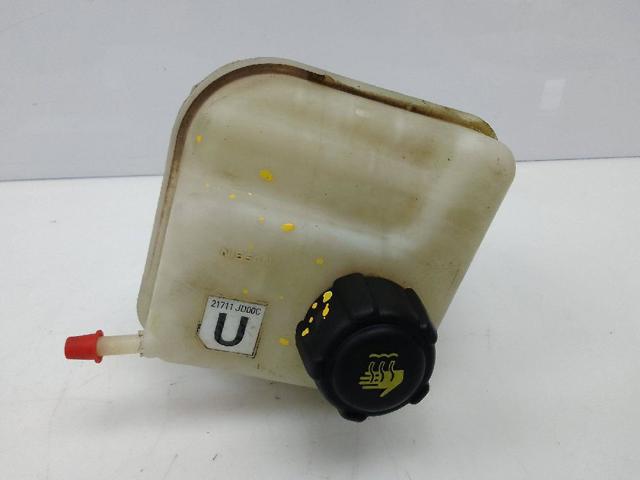 NISSAN 21711JD00C в наличии Чернигов