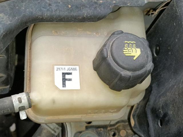 21711JD50B купить Винница