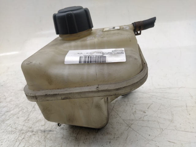 NISSAN 21711JD50B в наличии Днепр