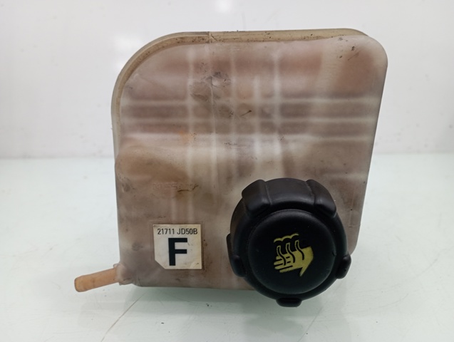 21711JD50B NISSAN купить в Каменское