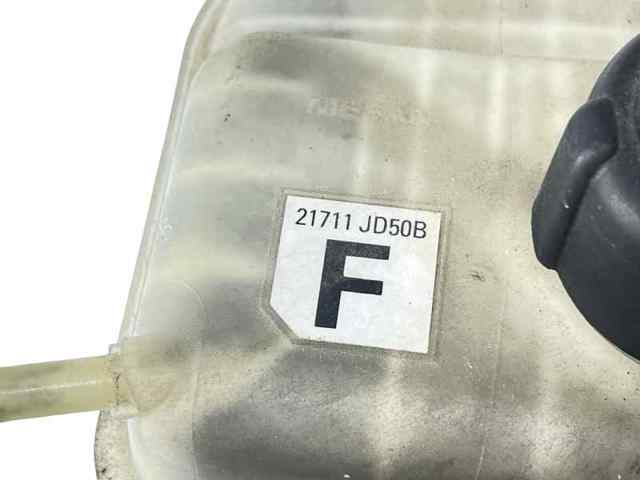21711JD50B NISSAN купить в Днепр