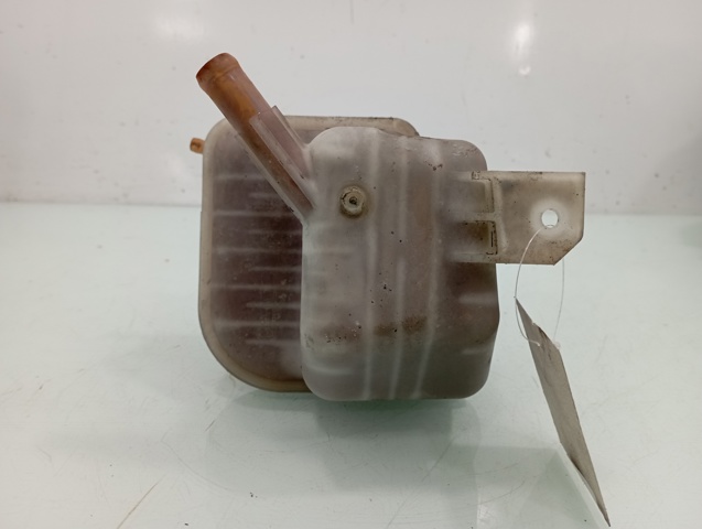 21711JD50B NISSAN купить в Украина