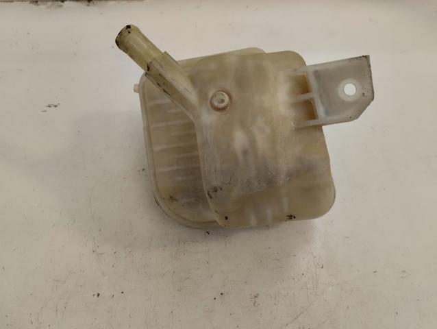 21711JD70B NISSAN купить в Винница