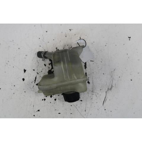 21711JD70B NISSAN купить в Кривой Рог