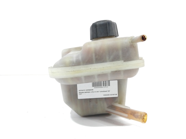 21711JD70B купить Днепр