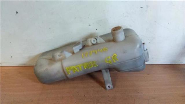 21711VB800 NISSAN Бачок системы охлаждения купить в Ирпень
