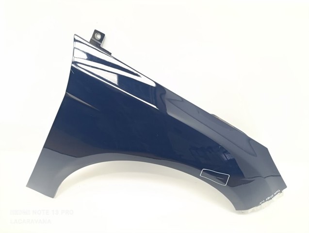 FORD 2171302 Крыло переднее правое в наличии Винница