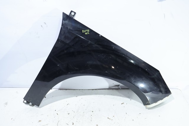 2171302 FORD Крыло переднее правое купить в Хмельницкий