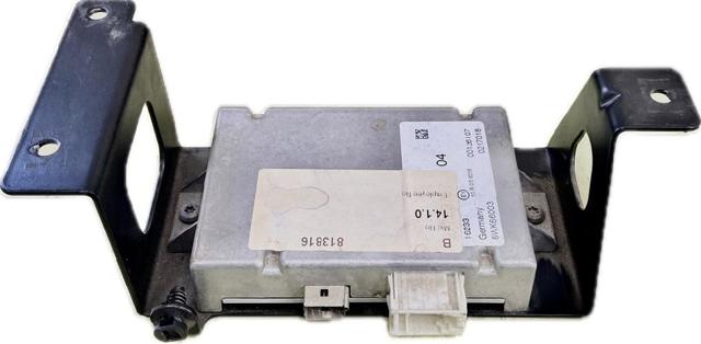 VOLVO 21723757 в наличии Винница