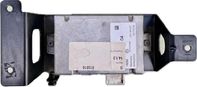 21723757 VOLVO купить в Полтава