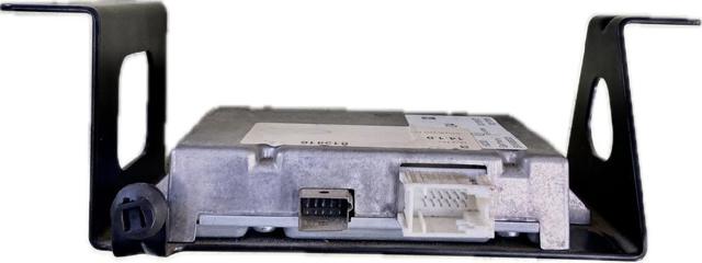 21723757 VOLVO купить в Украина
