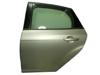 Porta traseira esquerda 2172760 FORD