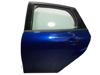 Porta traseira esquerda 2172760 FORD