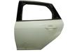 Porta traseira esquerda 2172760 FORD