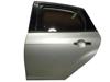 Porta traseira esquerda 2172760 FORD