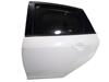 Porta traseira esquerda 2172760 FORD