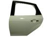 Porta traseira esquerda 2172760 FORD