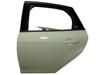 Porta traseira esquerda 2172760 FORD