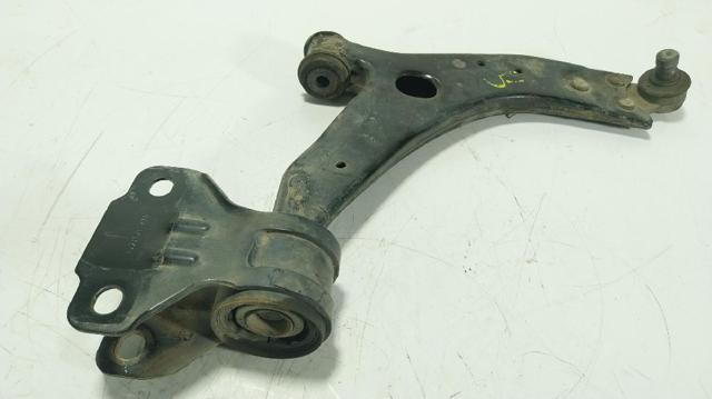 FORD 2172992 Нижний рычаг в наличии Запорожье