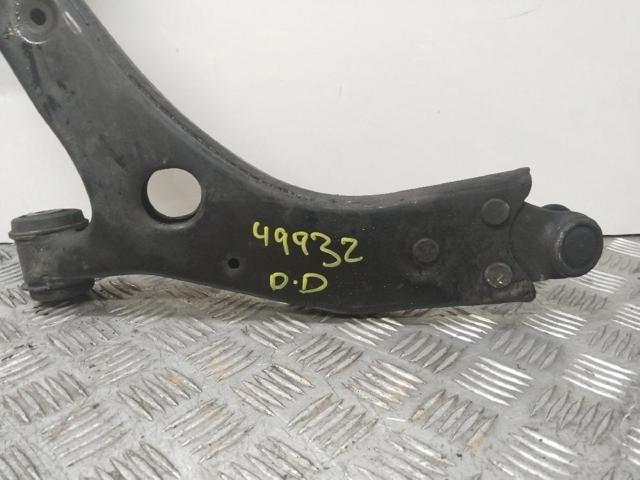 2173539 FORD Нижний рычаг купить в Каменское