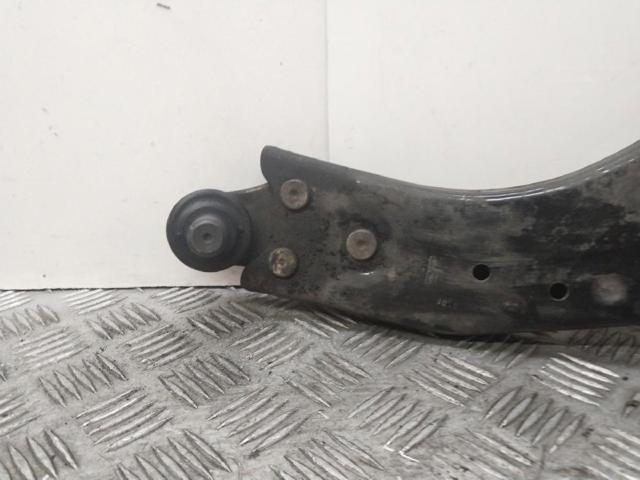 FORD 2173539 Нижний рычаг в наличии Черкассы