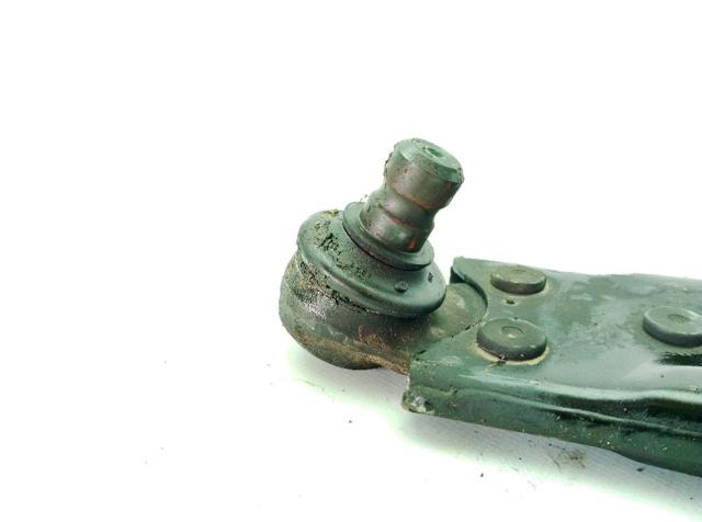 2173539 FORD Рычаг передней подвески нижний правый купить в Черкассы