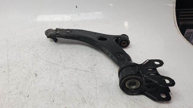 FORD 2173539 Рычаг передней подвески нижний правый в наличии Запорожье