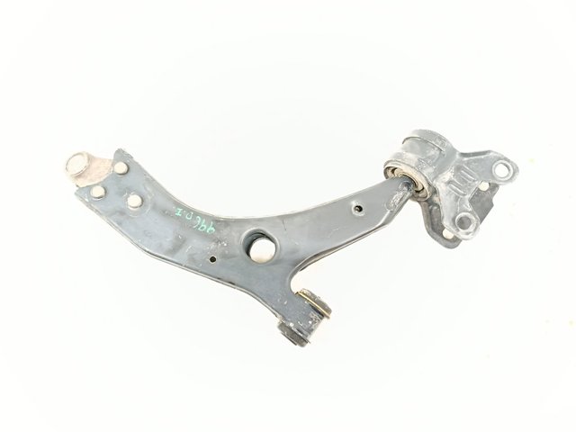 FORD 2173541 Рычаг передней подвески левый в наличии Киев