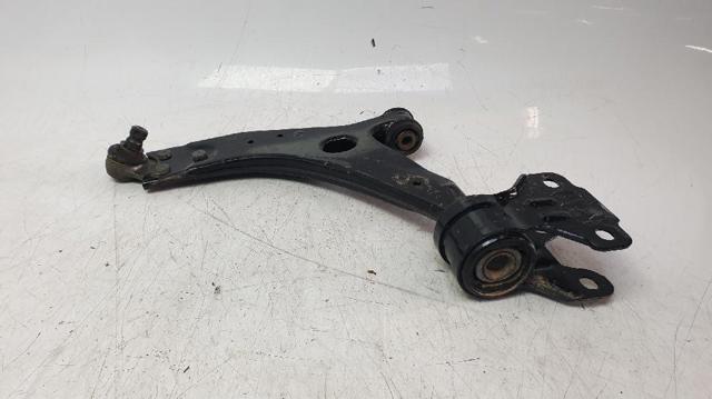 2173541 FORD Рычаг передней подвески левый купить в Ужгород