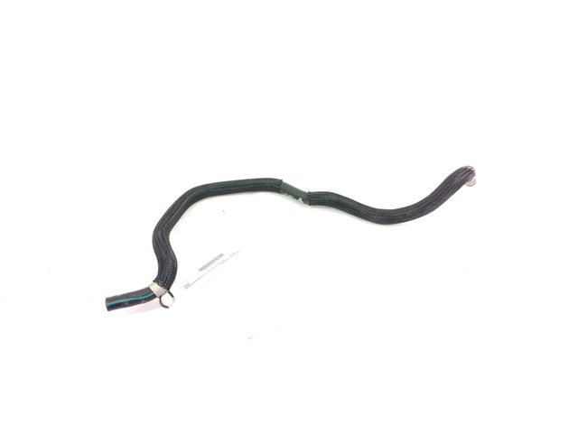 217414EA0A NISSAN купить в Чернигов