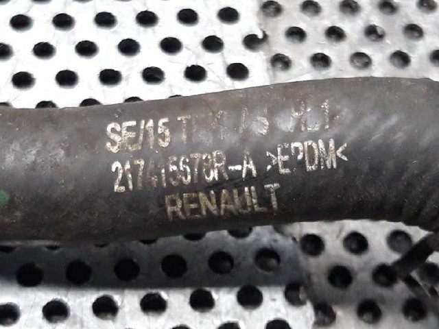 217415678R RENAULT купить в Житомир
