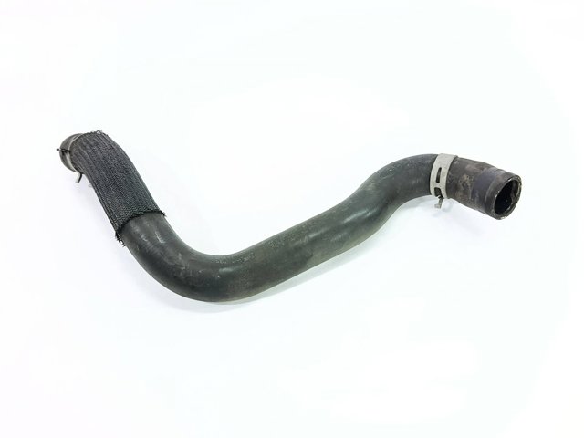 217421KK0A NISSAN купить в Львов